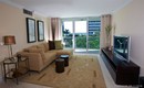 1550 brickell apartments Unit 514, condo for sale in Miami