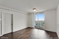 Vue at brickell condo Unit 3203, condo for sale in Miami