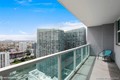 Vue at brickell condo Unit 3203, condo for sale in Miami