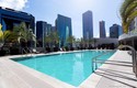 Vue at brickell condo Unit 3203, condo for sale in Miami