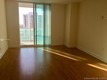 Vue at brickell condo Unit 1405, condo for sale in Miami