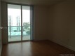 Vue at brickell condo Unit 1405, condo for sale in Miami