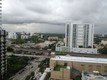 Vue at brickell condo Unit 1405, condo for sale in Miami
