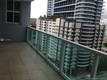 Vue at brickell condo Unit 1405, condo for sale in Miami