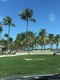 The neville Unit 401, condo for sale in Miami beach