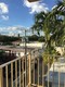 Euclid plaza condo Unit 404, condo for sale in Miami beach