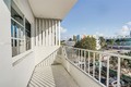 Star meridian condo Unit 402, condo for sale in Miami beach