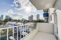 Star meridian condo Unit 402, condo for sale in Miami beach