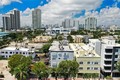 Star meridian condo Unit 402, condo for sale in Miami beach