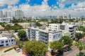 Star meridian condo Unit 402, condo for sale in Miami beach