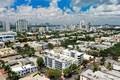 Star meridian condo Unit 402, condo for sale in Miami beach