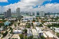 Star meridian condo Unit 402, condo for sale in Miami beach