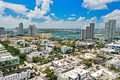 Star meridian condo Unit 402, condo for sale in Miami beach