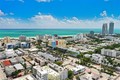 Star meridian condo Unit 402, condo for sale in Miami beach