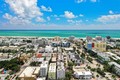 Star meridian condo Unit 402, condo for sale in Miami beach