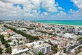 Star meridian condo Unit 402, condo for sale in Miami beach