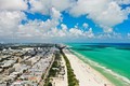 Star meridian condo Unit 402, condo for sale in Miami beach