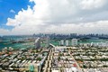 Star meridian condo Unit 402, condo for sale in Miami beach