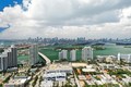 Star meridian condo Unit 402, condo for sale in Miami beach