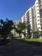 Plaza of americas condo p Unit 1002, condo for sale in Sunny isles beach