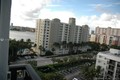 Plaza of americas condo p Unit 1002, condo for sale in Sunny isles beach