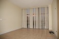 Plaza of americas condo p Unit 1002, condo for sale in Sunny isles beach