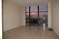 Plaza of americas condo p Unit 1002, condo for sale in Sunny isles beach