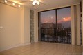 Plaza of americas condo p Unit 1002, condo for sale in Sunny isles beach