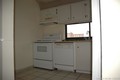 Plaza of americas condo p Unit 1002, condo for sale in Sunny isles beach