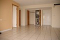 Plaza of americas condo p Unit 1002, condo for sale in Sunny isles beach