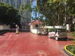 Plaza of americas condo p Unit 1002, condo for sale in Sunny isles beach