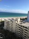 The decoplage condo Unit 1624, condo for sale in Miami beach