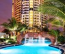 Trump international sones Unit 1016, condo for sale in Sunny isles beach