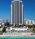 Trump international sones Unit 1016, condo for sale in Sunny isles beach