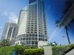 Trump international sones Unit 1016, condo for sale in Sunny isles beach