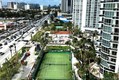 Trump international sones Unit 1016, condo for sale in Sunny isles beach