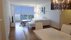 Flamingo south beach i co Unit 324S, condo for sale in Miami beach