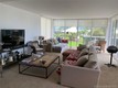 Harbour house Unit 309, condo for sale in Bal harbour