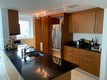 Harbour house Unit 309, condo for sale in Bal harbour