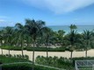 Harbour house Unit 309, condo for sale in Bal harbour