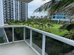 Harbour house Unit 309, condo for sale in Bal harbour