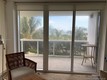 Harbour house Unit 309, condo for sale in Bal harbour