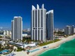 Trump international Unit 1516, condo for sale in Sunny isles beach