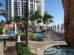 Trump international Unit 1516, condo for sale in Sunny isles beach