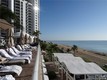 Trump international Unit 1516, condo for sale in Sunny isles beach