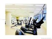 Trump international Unit 1516, condo for sale in Sunny isles beach