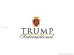 Trump international Unit 1516, condo for sale in Sunny isles beach
