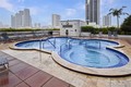 Venetia condo Unit A-2351, condo for sale in Miami