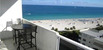 For Rent in The decoplage condo Unit 1634