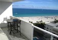The decoplage condo Unit 1634, condo for sale in Miami beach